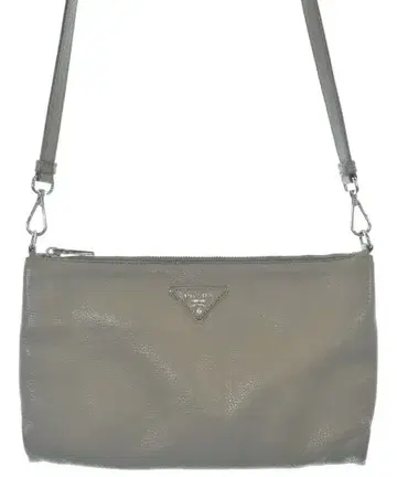 PRADA 백 (기타) 여성용