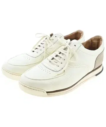 JOHN LOBB 스니커즈 남성용