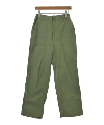J.B. ATTIRE 팬츠 (기타) 여성용