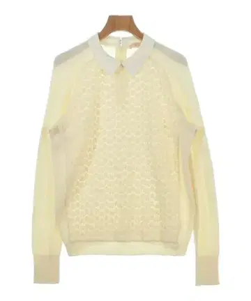 TORY BURCH 니트/스웨터 여성용