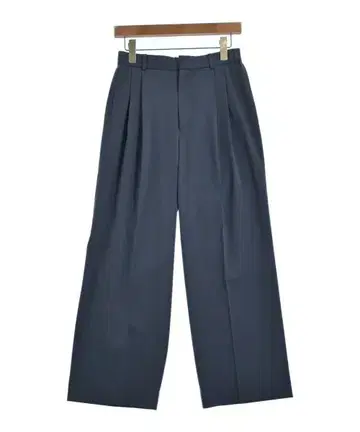UNITED ARROWS 슬랙스 여성용