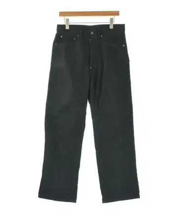 Maison Margiela 팬츠 (기타) 남성용