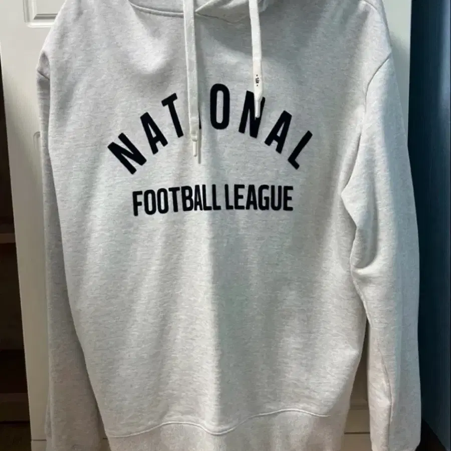 NFL 프라이머리 후드티