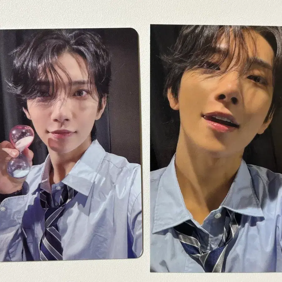 SEVENTEEN YAKUSOKU weverse 限定 トレカ コンプリート SEVENTEEN YAKUSOKU weverse 限定 トレカ コンプリート SEVENTEEN | -