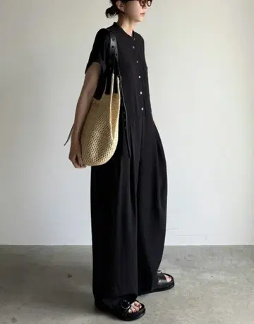 arulle 엘레강스 올인원