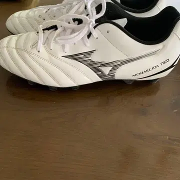 MIZUNO MONARCIDA NEO 축구 스파이크