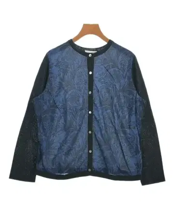 MACKINTOSH LONDON 여성용 가디건