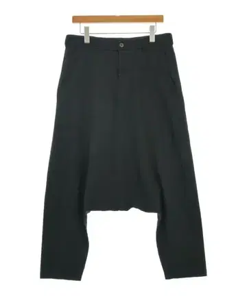 COMME des GARCONS COMME des GARCONS 팬츠 (기타) 여성용