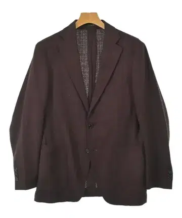 MACKINTOSH LONDON 캐주얼 자켓 남성용