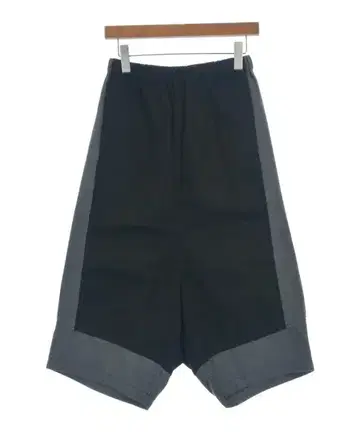 BLACK COMME des GARCONS 팬츠 ( 기타 ) 여성용