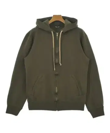 COMME des GARCONS HOMME DEUX 후드티 남성용