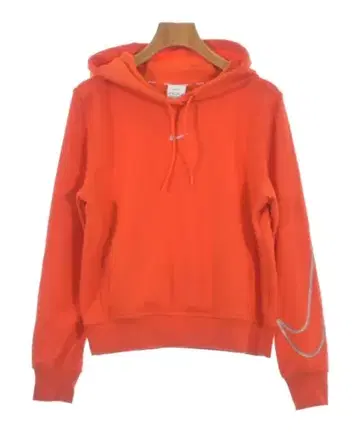 NIKE 후드티 여성용