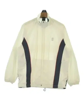 NIKE 블루종 (기타) 남성용