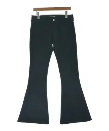 JUNYA WATANABE 팬츠 (기타) 여성용