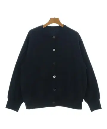 Y'S for living 여성용 가디건