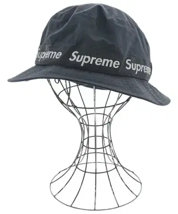 Supreme 햇 남성용