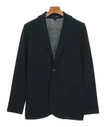 LARDINI 남성용 자켓