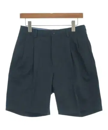 Brooks Brothers 숏팬츠 남성용