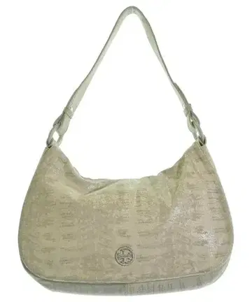 TORY BURCH 여성용 숄더백