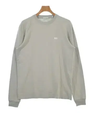 KITH 티셔츠 남성용