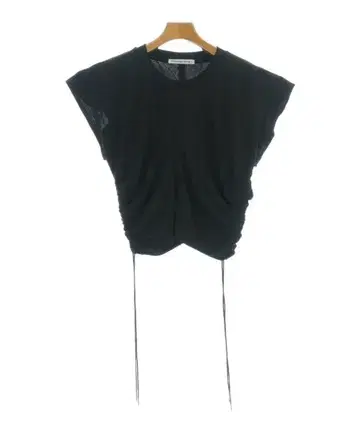 ALEXANDER WANG 슬리브리스 여성용