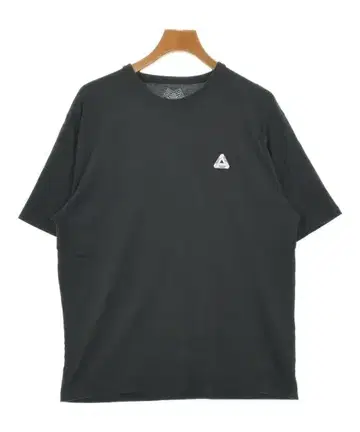 PALACE 티셔츠 남성용