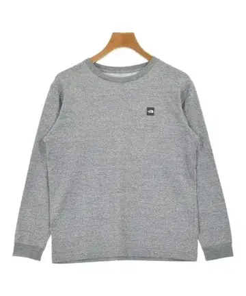 THE NORTH FACE 티셔츠 남성용