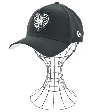 NEW ERA 캡 남성용