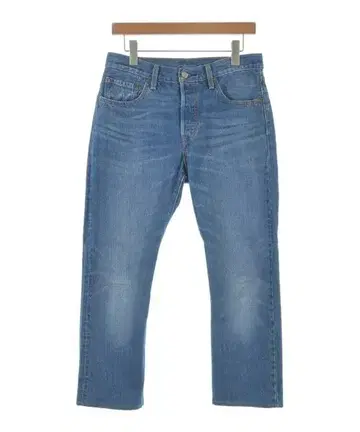 LEVI'S 팬츠 (기타) 여성용