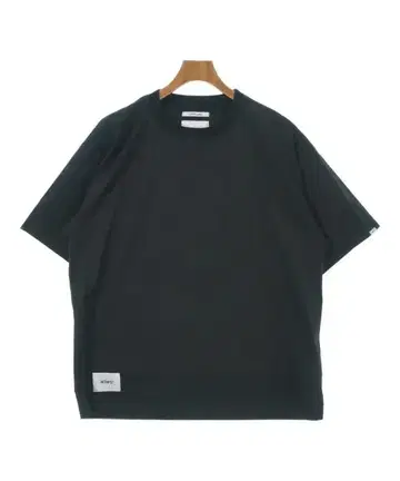 WTAPS 캐주얼 셔츠 남성용