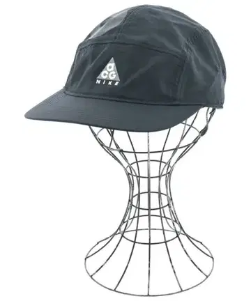 NIKE ACG 남성용 캡