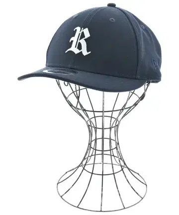 NEW ERA 남성용 캡