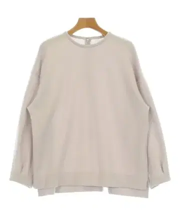MACKINTOSH LONDON 블라우스 여성용
