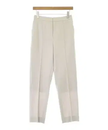 MACKINTOSH LONDON 팬츠 (기타) 여성용