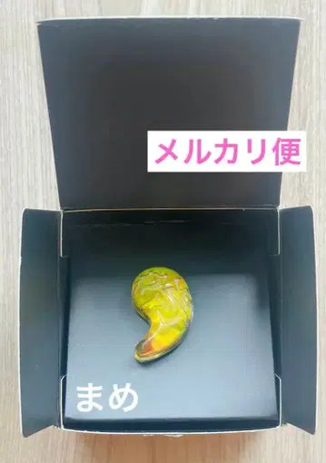 [ 젤다의 전설 ] 핀즈 컬렉션 시간의 돌