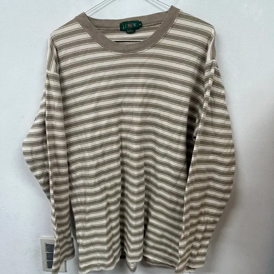 USA J CREW 티