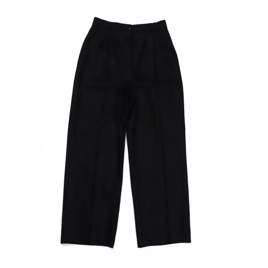 비앙카 마르지 Bianca Marzi Wool Pants