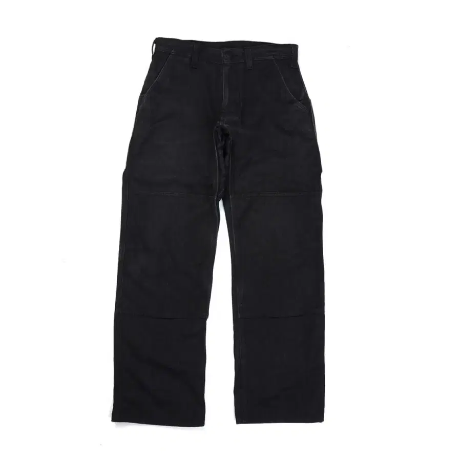 파타고니아 Patagonia Iron Forge Double Knee Pants