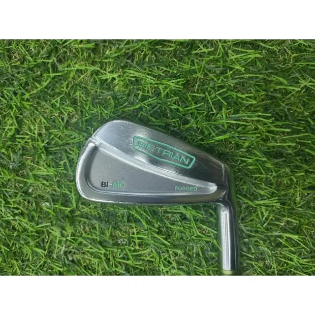 베트리안 BI-610 5-P 950R 중고 아이언세트 M26060608