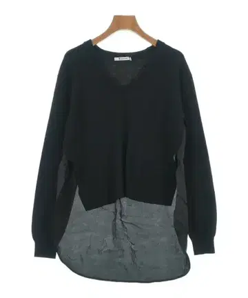 T by ALEXANDER WANG 니트/스웨터 여성용