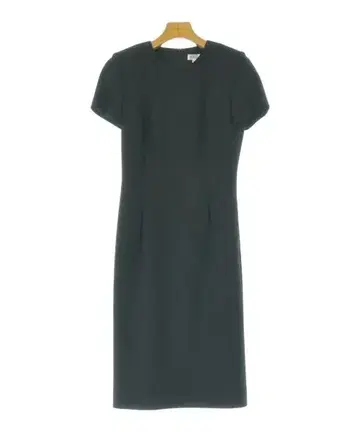 FOXEY BOUTIQUE 원피스 여성용
