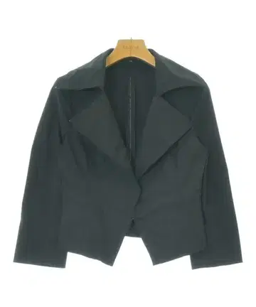 FOXEY NEWYORK 여성용 캐주얼 자켓