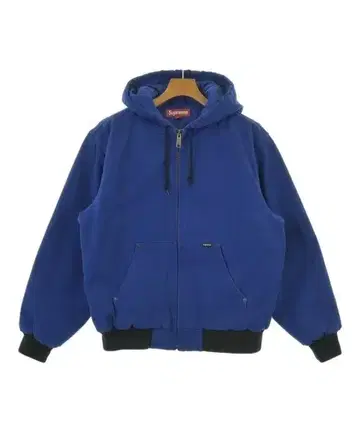 Supreme 블루종 (기타) 남성용