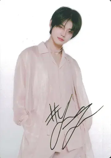 TXT YEONJUN 23년 ACT:SWEET MIRAGE IN JAPAN 32