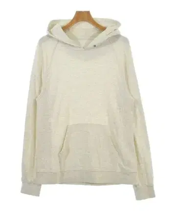 visvim 후드티 남성용