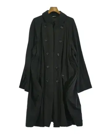 COMME des GARCONS HOMME PLUS 코트 (기타) 남성용