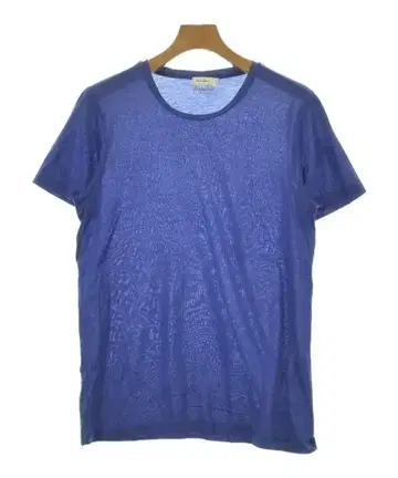 JIL SANDER 티셔츠 남성용