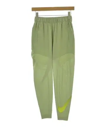 NIKE 팬츠 (기타) 여성용