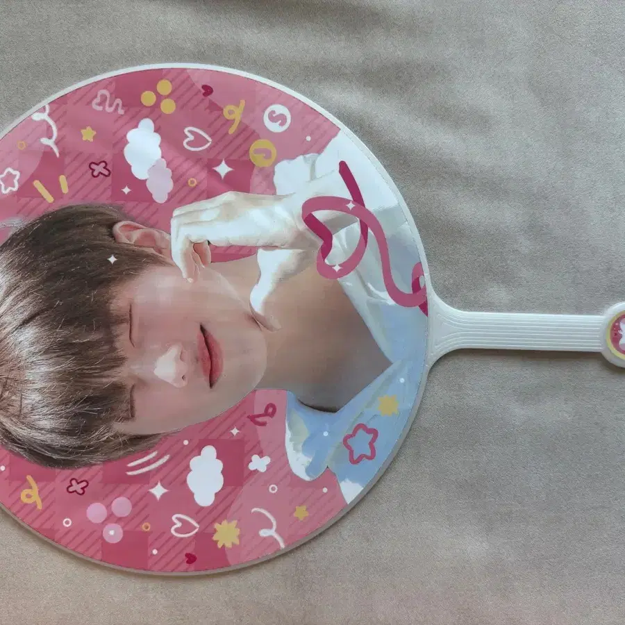 지성 우치와