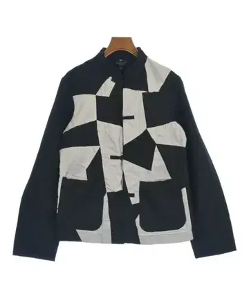 BLACK COMME des GARCONS 자켓 ( 기타 ) 여성용